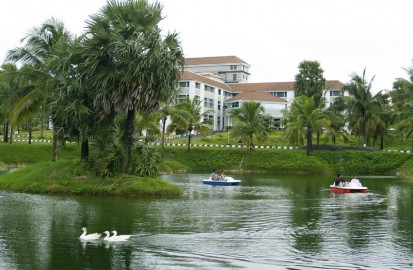 AHALIA DIEBETIC HOSPITAL, INDIA. AHALIA DIEBETIC HOSPITAL, INDIA.