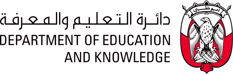 Abu Dhabi Education Council