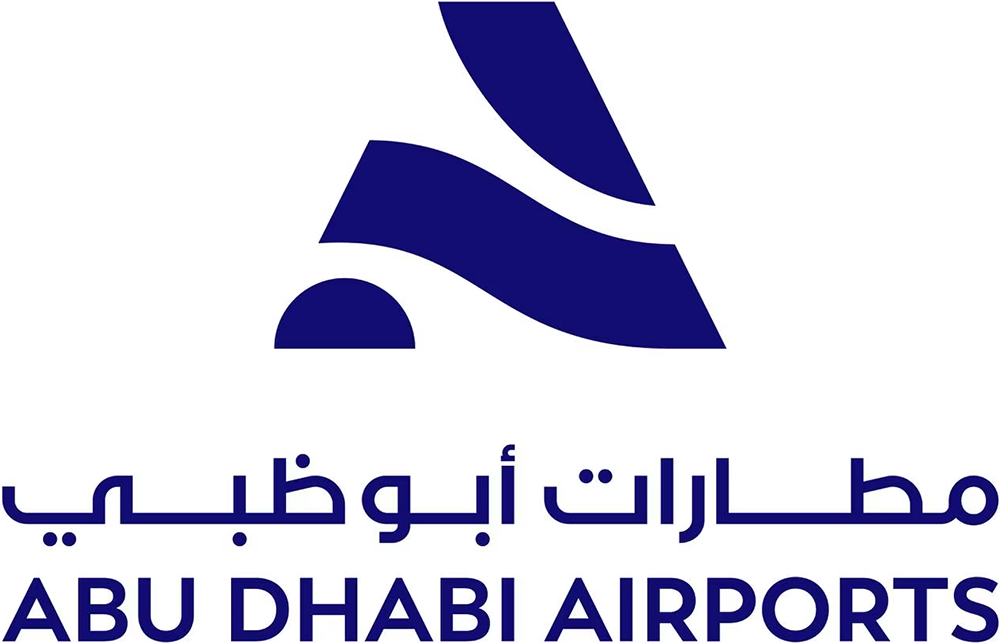 Abu dhabi airport
