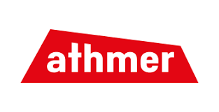 Athmer-Logo