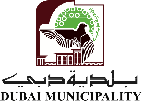 Dubai-Municipality-LOGO