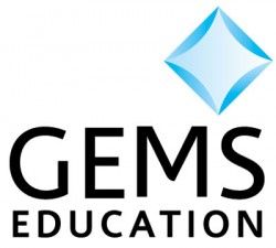 GEMS-Education-logo