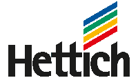 Hettich-Logo