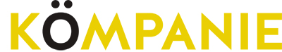 Kompanie