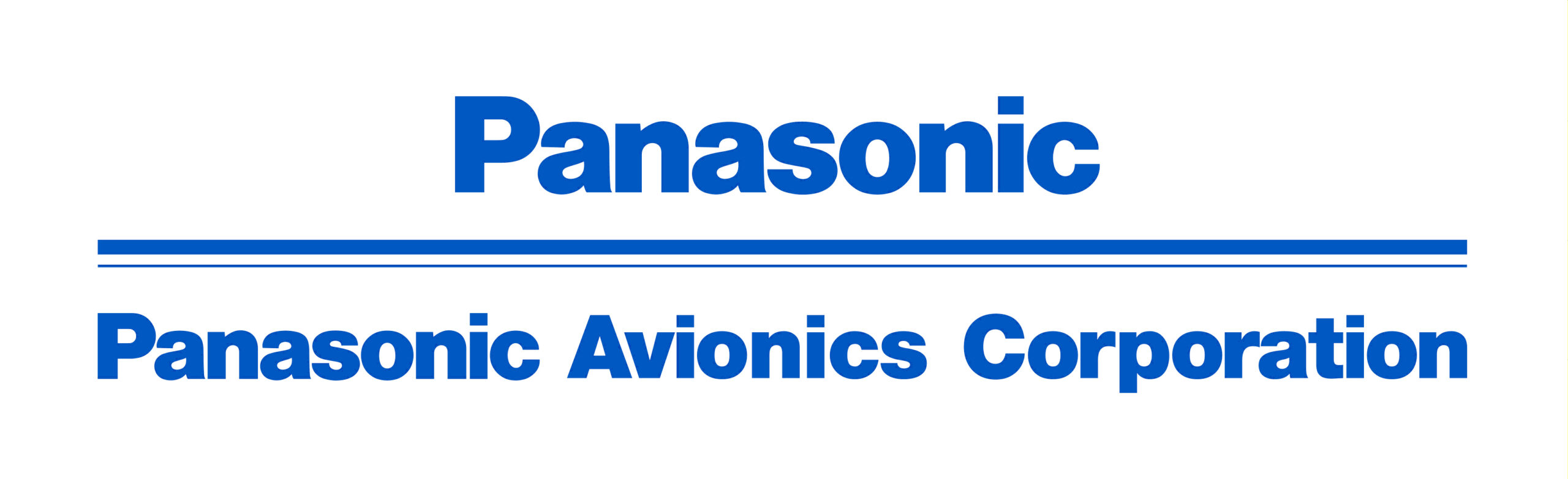 PanasonicAvionicsLogo