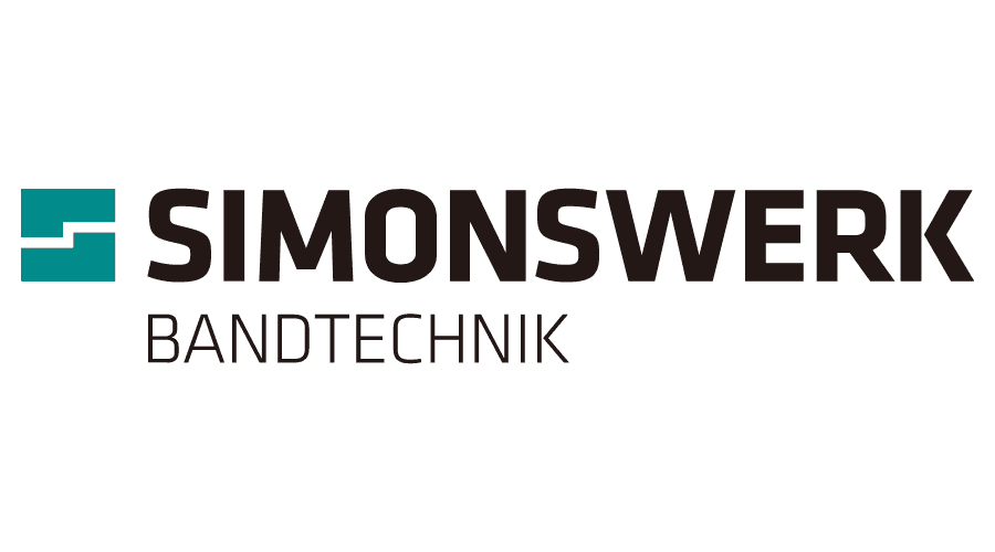 Simonswwerk-Logo