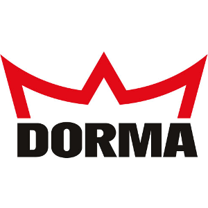 dorma1
