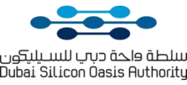dubai-silicon-oasis-authority-logo