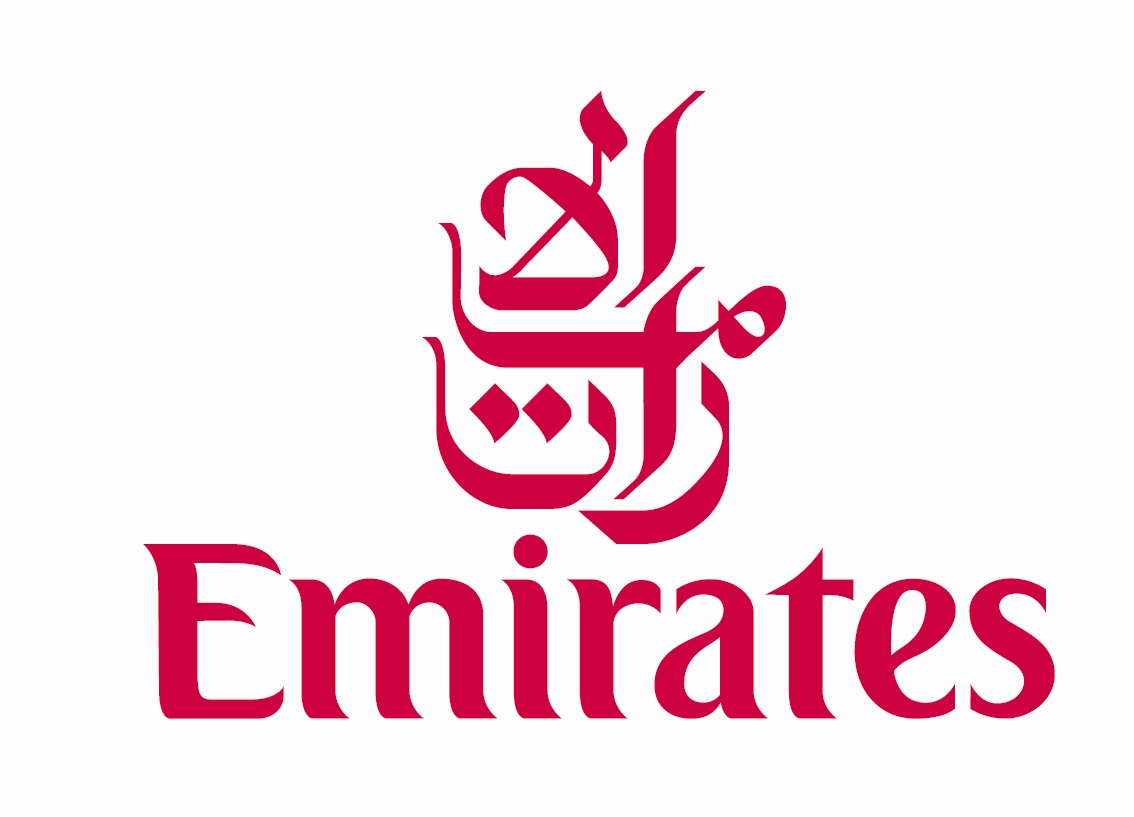 emirates-logo