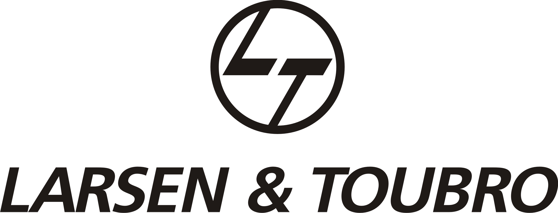 l-t-logo