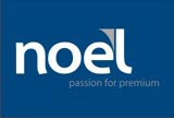 noel-logo