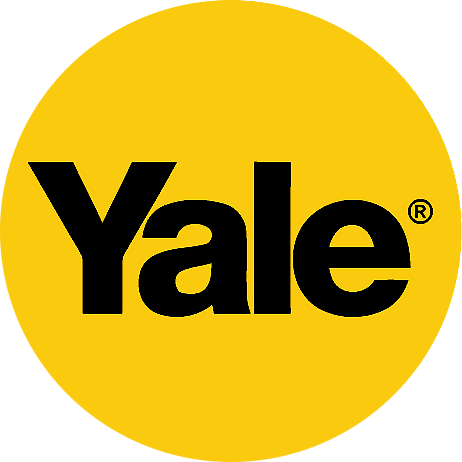 yale