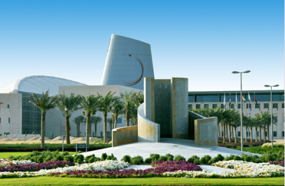 ZAYED UNIVERSITY, AL RUWAYYAH, DUBAI ZAYED UNIVERSITY, AL RUWAYYAH, DUBAI