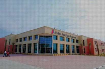 G+1 SCHOOL FOR AMERICAN ACADEMY, BARSHA G+1 SCHOOL FOR AMERICAN ACADEMY, BARSHA