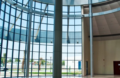 ABUDHABI FUTURE SCHOOLS PROGRAM – KINTER GARTEN SCHOOL, AL JIMI, AL AIN ABUDHABI FUTURE SCHOOLS PROGRAM – KINTER GARTEN SCHOOL, AL JIMI, AL AIN