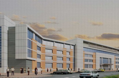 OUR OWN ENGLISH HIGH SCHOOL, AL-WARQA OUR OWN ENGLISH HIGH SCHOOL, AL-WARQA