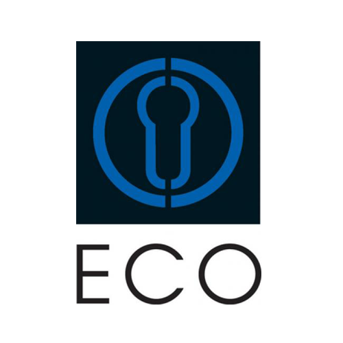 ecologo