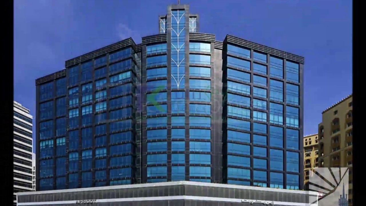 APRICOT TOWER , SILICON OASIS, DUBAI. APRICOT TOWER , SILICON OASIS, DUBAI.