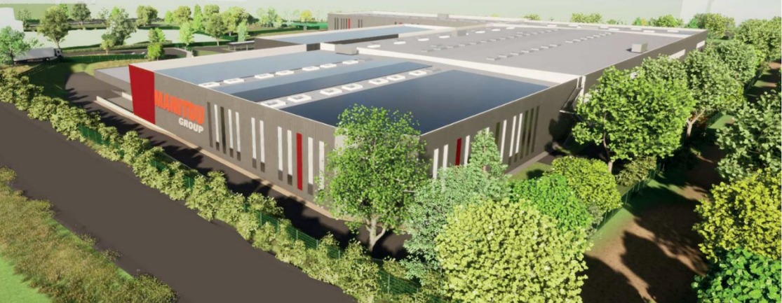 LEGNANO, DUBAI. LEGNANO, DUBAI.